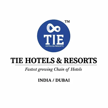 La Paradise Luxury - Tie Hotels-2